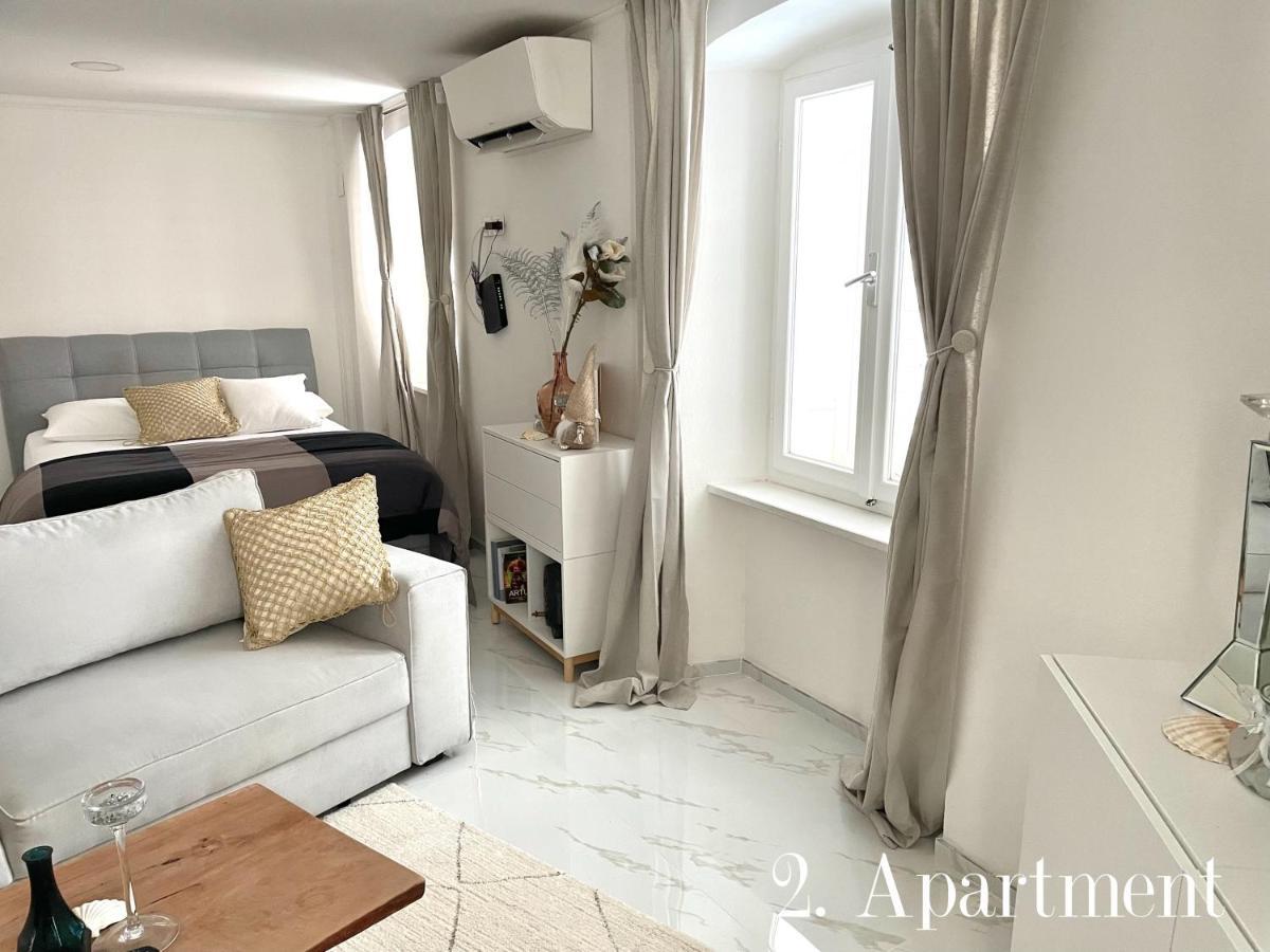 Apartment Aparthouse Porto *