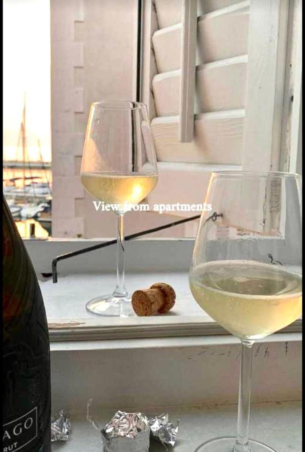 Apartment Aparthouse Porto *